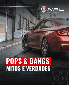 Pops And Bangs Valor