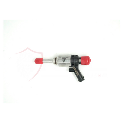 Kit 4 Bicos Injetores Nostrum De Alta Performance Para VW / Audi EA888 GEN 1 GEN 2 Nostrum High Performance