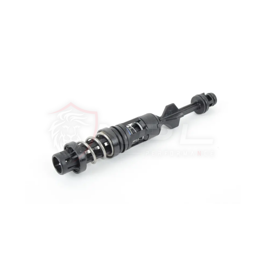 Válvula de Filtro De Óleo Para VW / Audi Motor 2.0T EA888 Gen 3 MQB VW/AUDI Válvula de Filtro De Óleo Para VW / Audi Motor 2.0T EA888 Gen 3 MQB VW/AUDI