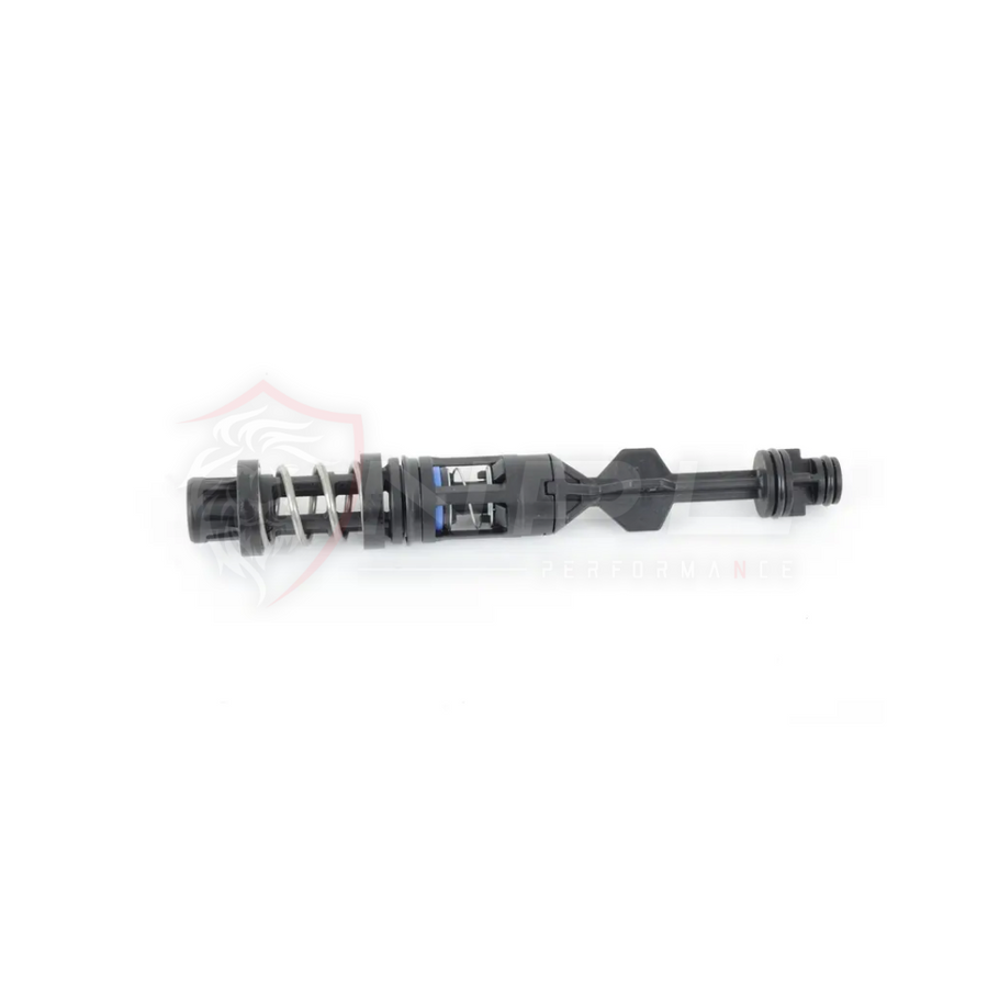 Válvula de Filtro De Óleo Para VW / Audi Motor 2.0T EA888 Gen 3 MQB VW/AUDI Válvula de Filtro De Óleo Para VW / Audi Motor 2.0T EA888 Gen 3 MQB VW/AUDI