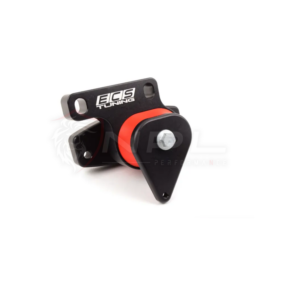 Coxim de Motor de Alta Performance ECS Tuning para VW Jetta MK6, Passat B6/B7, Fusca TSI, Audi A3 8P ECS Tuning Coxim de Motor de Alta Performance ECS Tuning para VW Jetta MK6, Passat B6/B7, Fusca TSI, Audi A3 8P ECS Tuning