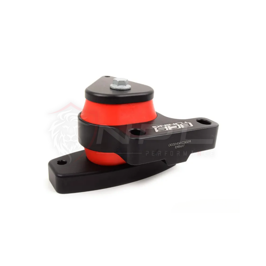 Coxim de Motor de Alta Performance ECS Tuning para VW Jetta MK6, Passat B6/B7, Fusca TSI, Audi A3 8P ECS Tuning Coxim de Motor de Alta Performance ECS Tuning para VW Jetta MK6, Passat B6/B7, Fusca TSI, Audi A3 8P ECS Tuning
