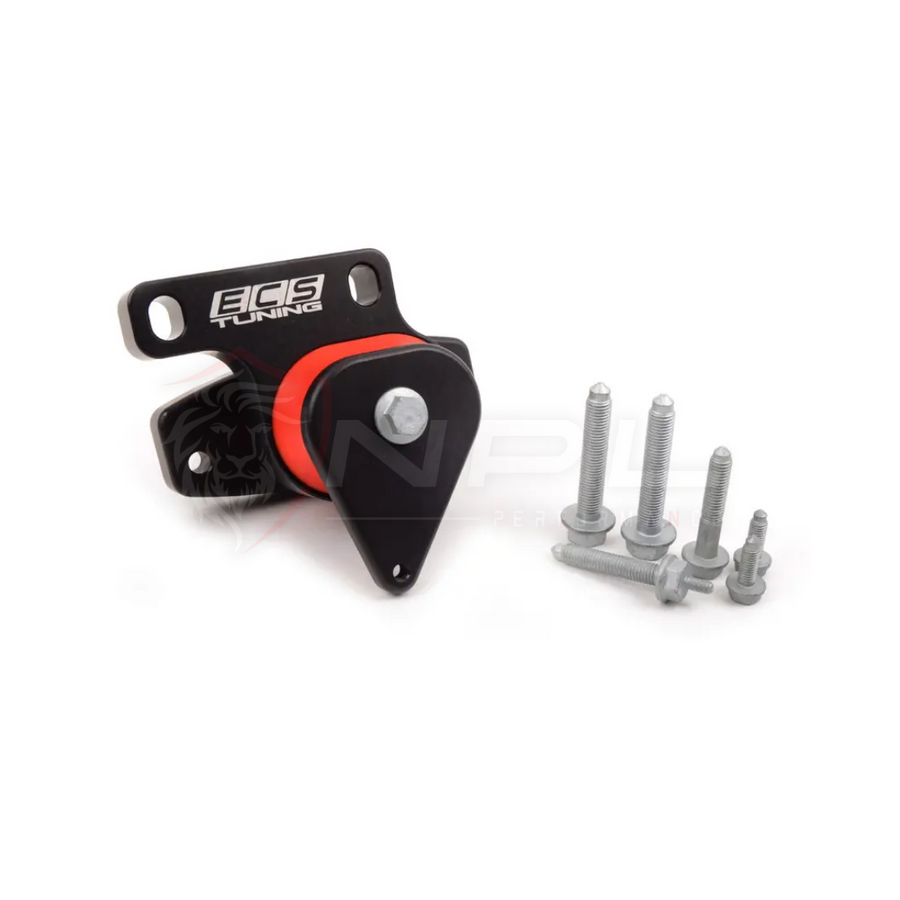 Coxim de Motor de Alta Performance ECS Tuning para VW Jetta MK6, Passat B6/B7, Fusca TSI, Audi A3 8P ECS Tuning Coxim de Motor de Alta Performance ECS Tuning para VW Jetta MK6, Passat B6/B7, Fusca TSI, Audi A3 8P ECS Tuning