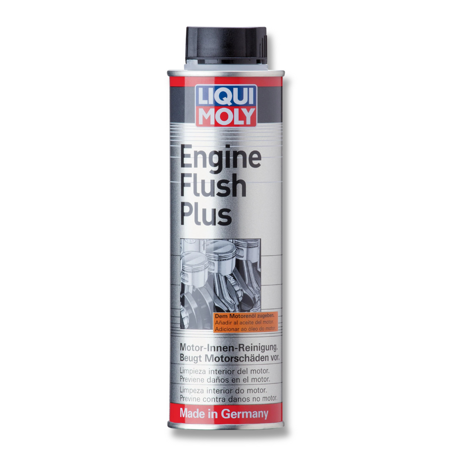 Pacote de Aditivos para Reduzir Consumo de Óleo - Engine Flush Plus e Motor Oil Saver Pacote de Aditivos para Reduzir Consumo de Óleo - Engine Flush Plus e Motor Oil Saver
