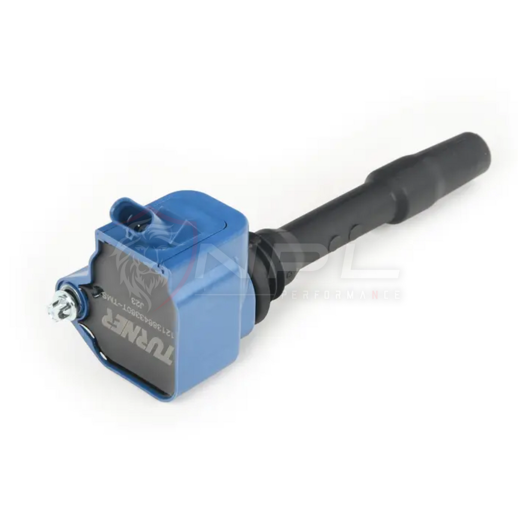  MINI F型　B48/B58/S58エンジン用　12122455258 Bobinas de Ignição de Alta Performance Turner Motorsport Bmw