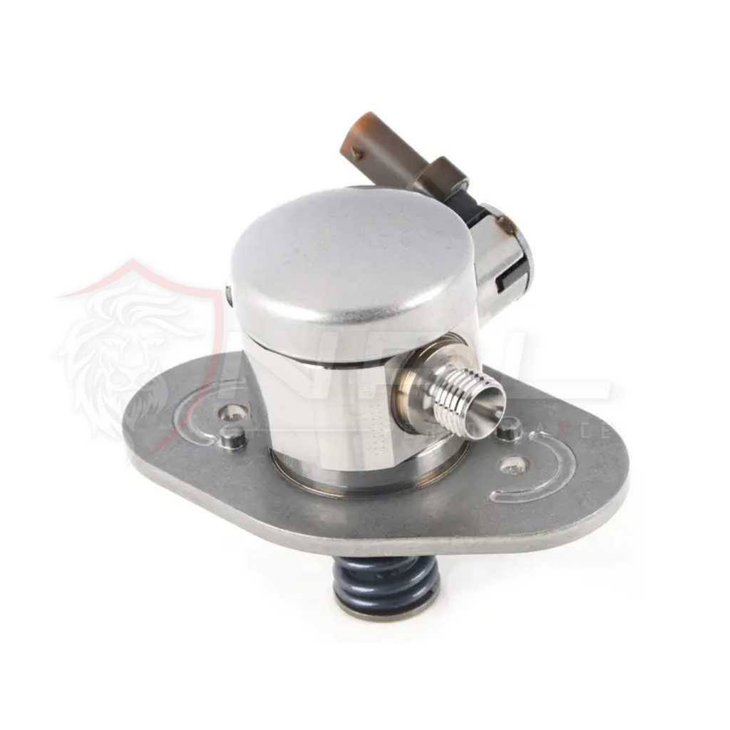 Bombadecombustivel6_1024x1024.