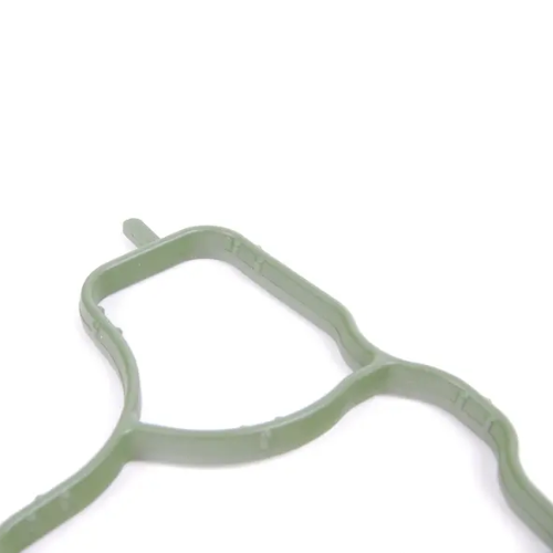 Junta da Válvula PCV 2.0L TSI EA888 Elwis Junta da Válvula PCV 2.0L TSI EA888 Elwis