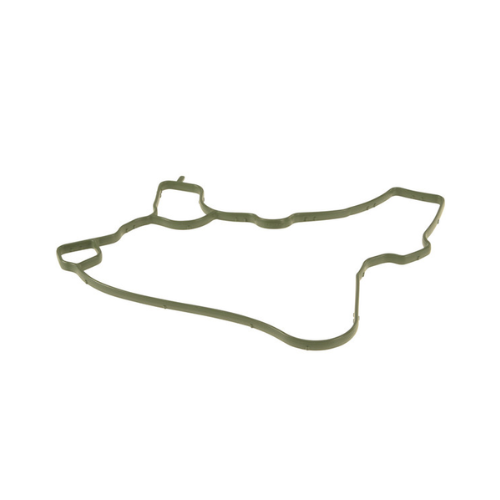 Junta da Válvula PCV 2.0L TSI EA888 Elwis Junta da Válvula PCV 2.0L TSI EA888 Elwis