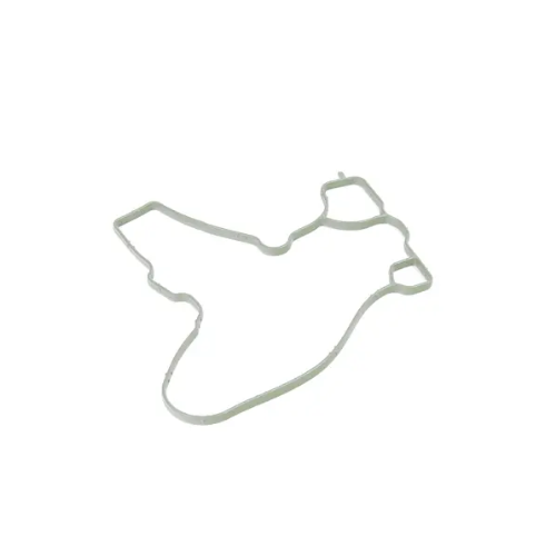 Junta da Válvula PCV 2.0L TSI EA888 Elwis Junta da Válvula PCV 2.0L TSI EA888 Elwis