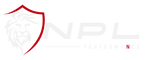 NPL Performance Parts