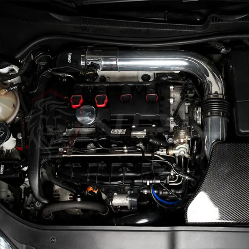 Coxim de Motor de Alta Performance ECS Tuning para VW Jetta MK6, Passat B6/B7, Fusca TSI, Audi A3 8P ECS Tuning Coxim de Motor de Alta Performance ECS Tuning para VW Jetta MK6, Passat B6/B7, Fusca TSI, Audi A3 8P ECS Tuning