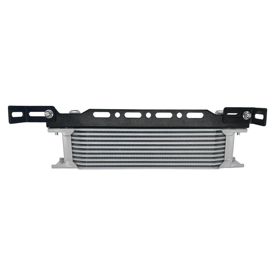 Suporte Universal Para Radiador de Óleo Padrão Street NPL Performance Parts Suporte Universal Para Radiador de Óleo Padrão Street NPL Performance Parts