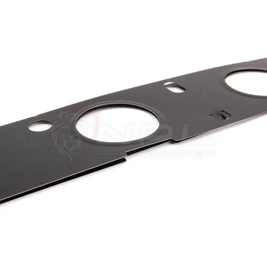 Junta Escapamento Elring 150.860 Para Audi A3 8P, A4 / A5 B8, Volkswagen Fusca, Jetta MK6 200cv, Tiguan 5N Junta Escapamento Elring 150.860 Para Audi A3 8P, A4 / A5 B8, Volkswagen Fusca, Jetta MK6 200cv, Tiguan 5N