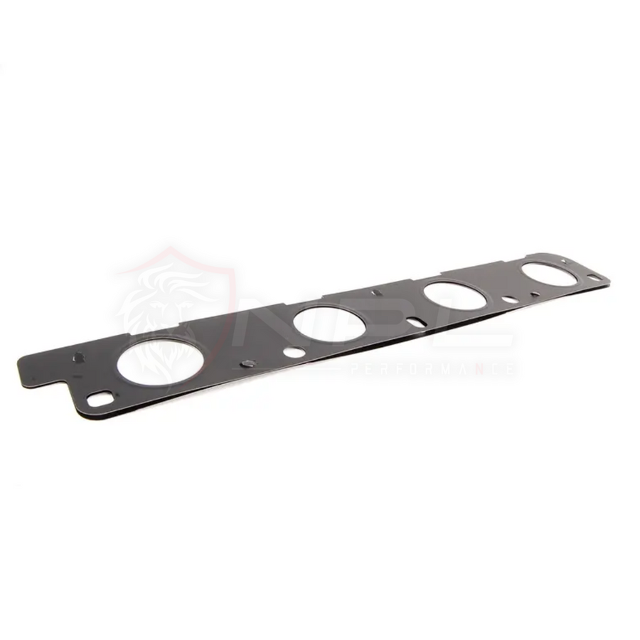 Junta Escapamento Elring 150.860 Para Audi A3 8P, A4 / A5 B8, Volkswagen Fusca, Jetta MK6 200cv, Tiguan 5N Junta Escapamento Elring 150.860 Para Audi A3 8P, A4 / A5 B8, Volkswagen Fusca, Jetta MK6 200cv, Tiguan 5N