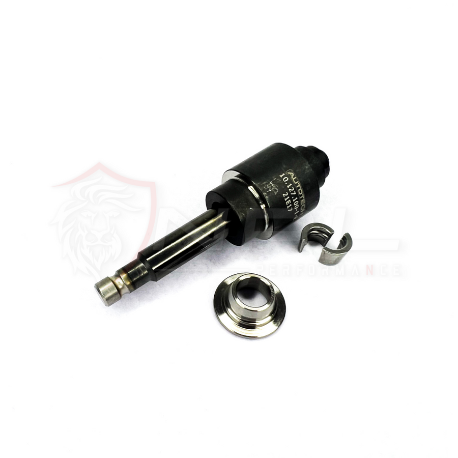 Reforço Bomba Autotech Hpfp VW Passat B6, Audi A3, TT Mk2 2.0T FSI EA113 AUTOTECH Reforço Bomba Autotech Hpfp VW Passat B6, Audi A3, TT Mk2 2.0T FSI EA113 AUTOTECH