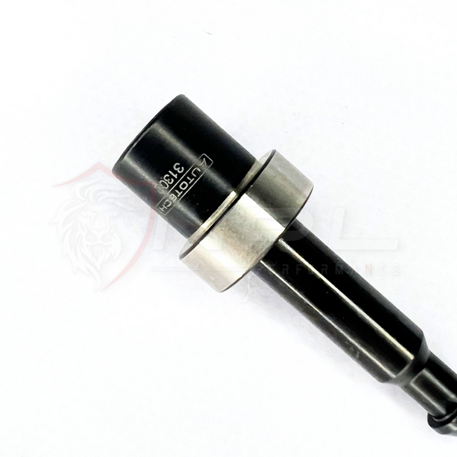 Reforço Bomba Autotech Hpfp Audi TTRS 8J, RS3 8P 2.5 TFSI, C7 A6, A8 3.0 TFSI AUTOTECH Reforço Bomba Autotech Hpfp Audi TTRS 8J, RS3 8P 2.5 TFSI, C7 A6, A8 3.0 TFSI AUTOTECH