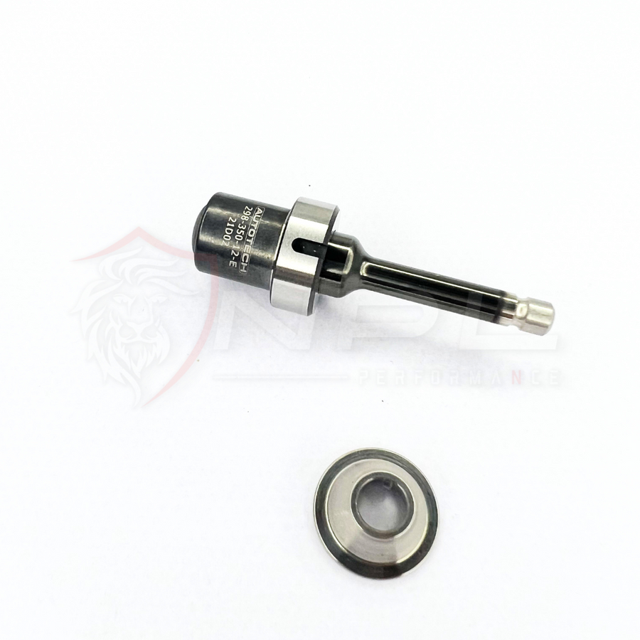 Reforço Bomba Autotech Hpfp VW Jetta Gli, Golf Gti Mk7, Tiguan Mqb, Audi A3, S3 2.0T EA888 Gen3 AUTOTECH Reforço Bomba Autotech Hpfp VW Jetta Gli, Golf Gti Mk7, Tiguan Mqb, Audi A3, S3 2.0T EA888 Gen3 AUTOTECH