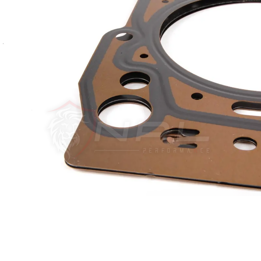 Junta de Cabeçote Elring 06H103383AF Para Audi A3 8P, A4 / A5 B8, Volkswagen Fusca, Jetta MK6 200cv, Tiguan 5N Elring Junta de Cabeçote Elring 06H103383AF Para Audi A3 8P, A4 / A5 B8, Volkswagen Fusca, Jetta MK6 200cv, Tiguan 5N Elring