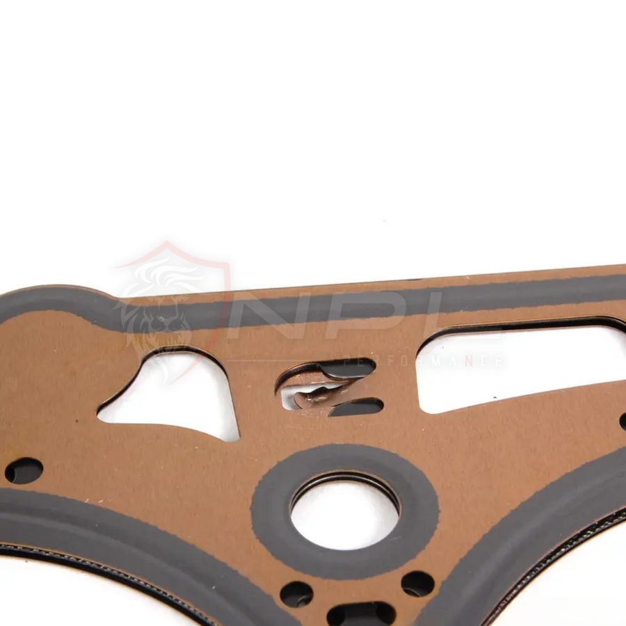 Junta de Cabeçote Elring 06H103383AF Para Audi A3 8P, A4 / A5 B8, Volkswagen Fusca, Jetta MK6 200cv, Tiguan 5N Elring Junta de Cabeçote Elring 06H103383AF Para Audi A3 8P, A4 / A5 B8, Volkswagen Fusca, Jetta MK6 200cv, Tiguan 5N Elring