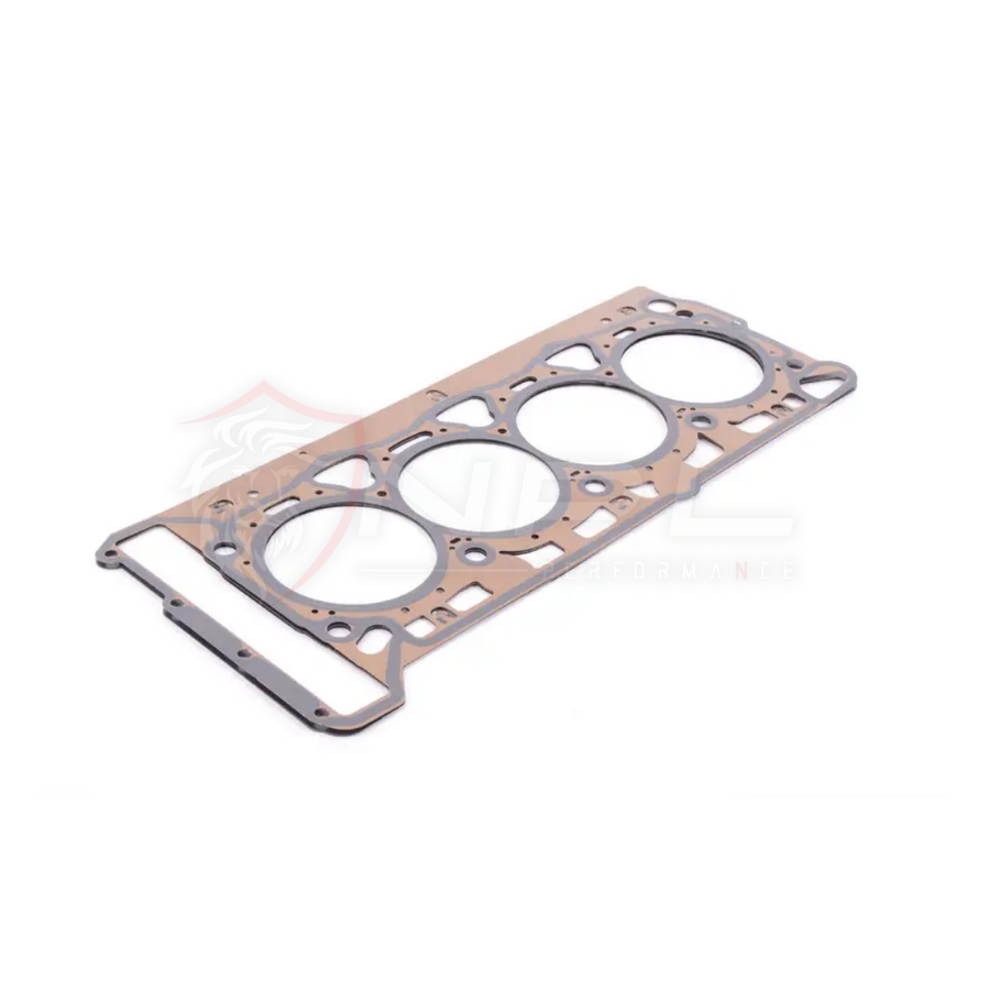 Junta de Cabeçote Elring 06H103383AF Para Audi A3 8P, A4 / A5 B8, Volkswagen Fusca, Jetta MK6 200cv, Tiguan 5N Elring Junta de Cabeçote Elring 06H103383AF Para Audi A3 8P, A4 / A5 B8, Volkswagen Fusca, Jetta MK6 200cv, Tiguan 5N Elring