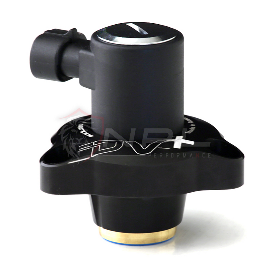 Válvula Gfb Dv+ T9381 Vw Audi 1.8 2.0 Tsi Tfsi - Com Solenoide Pierburg GFB Válvula Gfb Dv+ T9381 Vw Audi 1.8 2.0 Tsi Tfsi - Com Solenoide Pierburg GFB