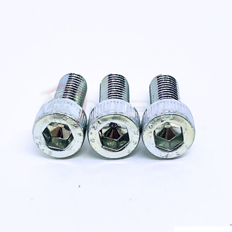 Válvula Gfb Dv+ T9381 Vw Audi 1.8 2.0 Tsi Tfsi - Com Solenoide Pierburg GFB Válvula Gfb Dv+ T9381 Vw Audi 1.8 2.0 Tsi Tfsi - Com Solenoide Pierburg GFB