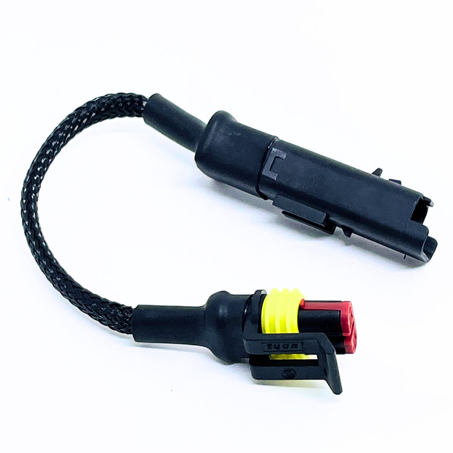 Válvula Gfb Dv+ T9381 Vw Audi 1.8 2.0 Tsi Tfsi - Com Solenoide Pierburg GFB Válvula Gfb Dv+ T9381 Vw Audi 1.8 2.0 Tsi Tfsi - Com Solenoide Pierburg GFB