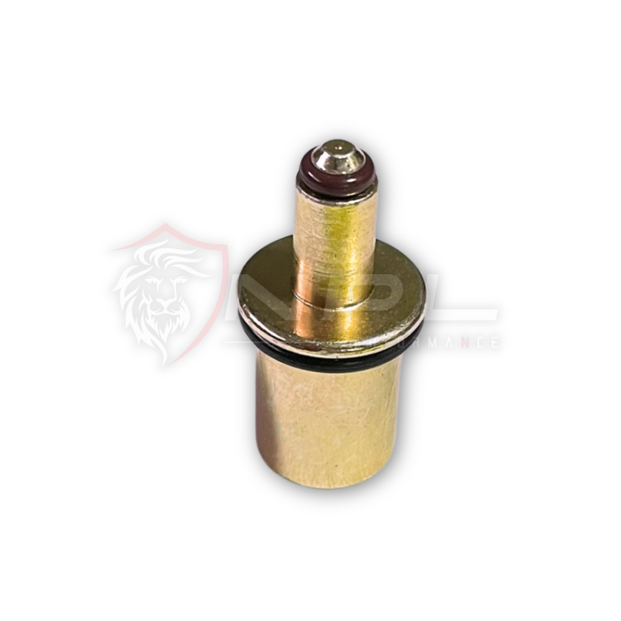 Válvula Vta Gfb T9451 Vw Audi 2.0 Tsi Tfsi Blow-off Espirro GFB Válvula Vta Gfb T9451 Vw Audi 2.0 Tsi Tfsi Blow-off Espirro GFB