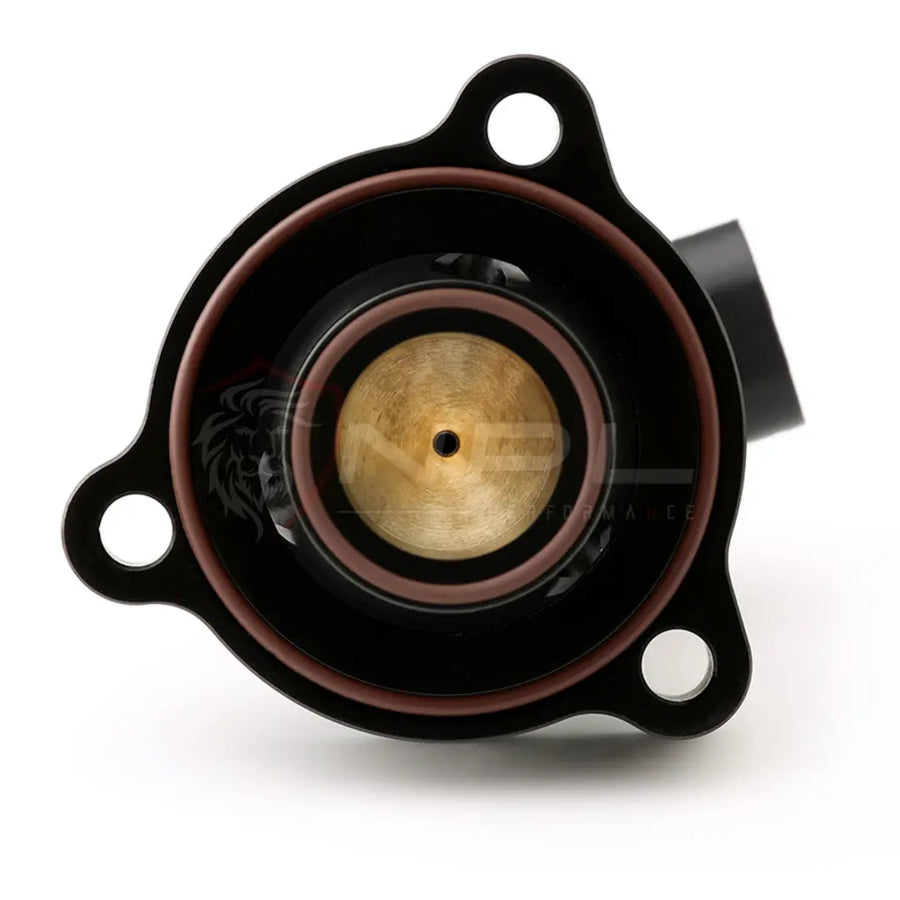 Válvula Vta Gfb T9481 Vw Audi 2.0 Tsi Tfsi Blow-off Espirro - Com Solenoide Pierburg GFB Válvula Vta Gfb T9481 Vw Audi 2.0 Tsi Tfsi Blow-off Espirro - Com Solenoide Pierburg GFB