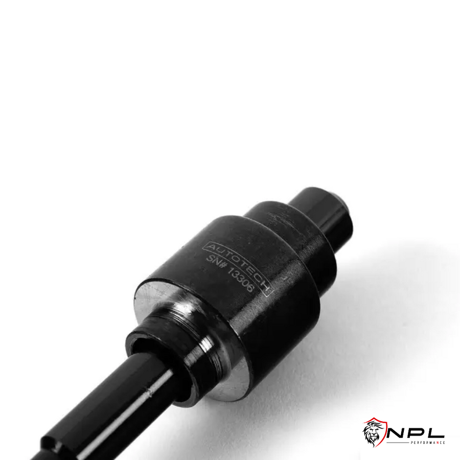 Reforço Bomba Autotech Hpfp VW Passat B6, Audi A3, TT Mk2 2.0T FSI EA113 AUTOTECH Reforço Bomba Autotech Hpfp VW Passat B6, Audi A3, TT Mk2 2.0T FSI EA113 AUTOTECH