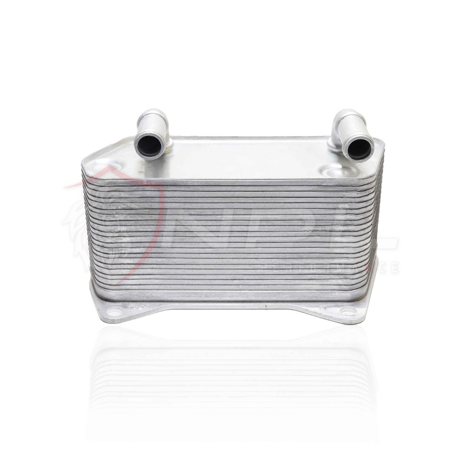 Upgrade Permutador de Calor 2.0 TFSI & TSI DSG DQ250 BAR-TEK Motorsport Upgrade Permutador de Calor 2.0 TFSI & TSI DSG DQ250 BAR-TEK Motorsport