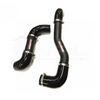 Charge Pipe + Boost Pipe FTP Motorsport Para MINI Cooper S 1.6T e JCW Motor N14 e N18