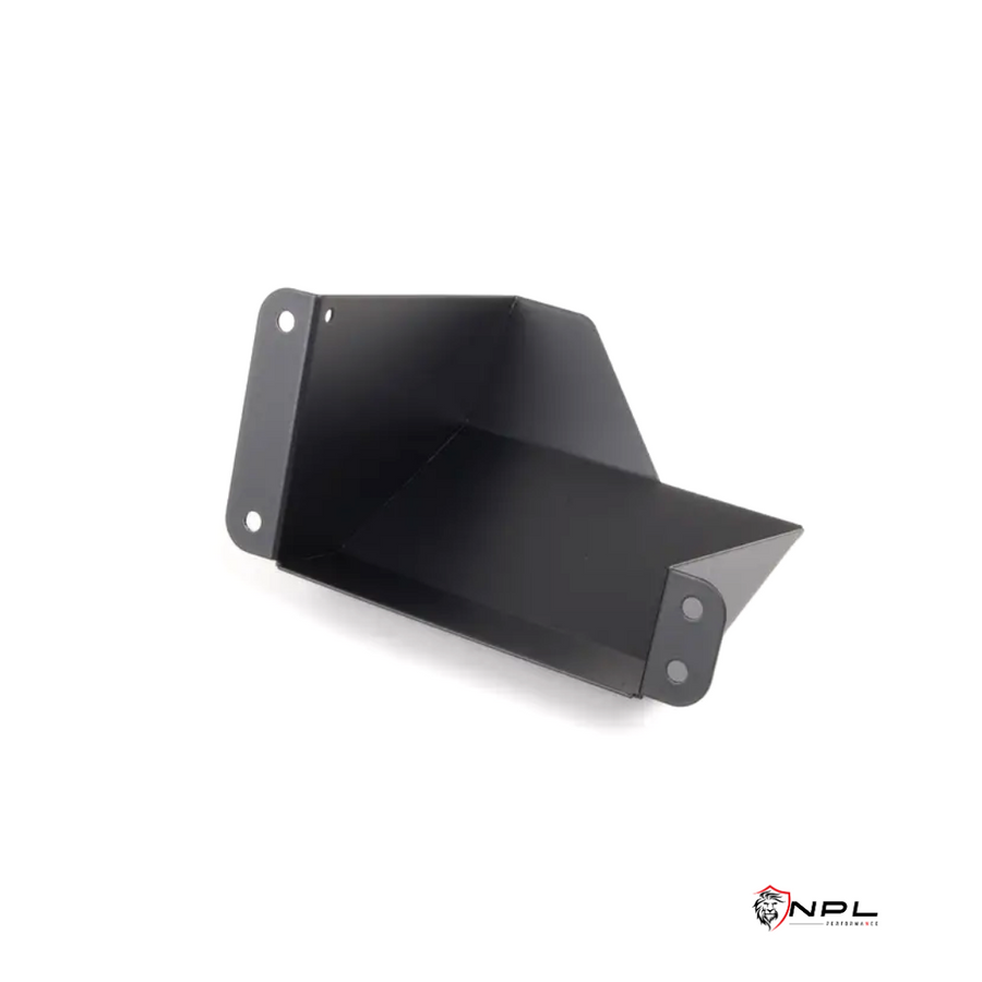 Kit de Performance para Admissão de Ar do Intake BMW 228i,320i, 328i, 428i motor N20 2.0L Kit de Performance para Admissão de Ar do Intake BMW 228i,320i, 328i, 428i motor N20 2.0L