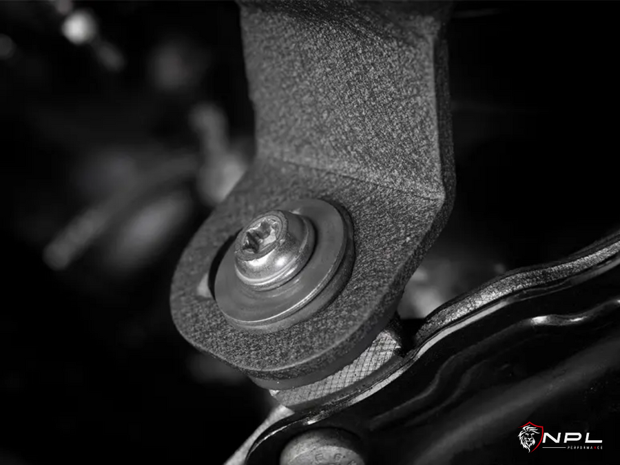 Charge Pipe + Boost Pipe ECS Tuning Para Audi A3 8P, VW Jetta MK6 EA888 Gen 1 2.0T TSI 200cv ECS Tuning Charge Pipe + Boost Pipe ECS Tuning Para Audi A3 8P, VW Jetta MK6 EA888 Gen 1 2.0T TSI 200cv ECS Tuning