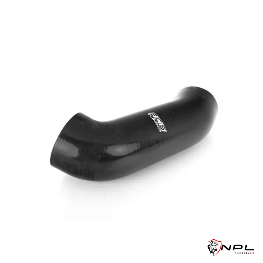 Mangueira de Silicone do Inlet Para Audi A3 8P, Vw Jetta Mk6, Fusca, Passat Motor EA888 2.0T TSI 200cv ECS Tuning Mangueira de Silicone do Inlet Para Audi A3 8P, Vw Jetta Mk6, Fusca, Passat Motor EA888 2.0T TSI 200cv ECS Tuning