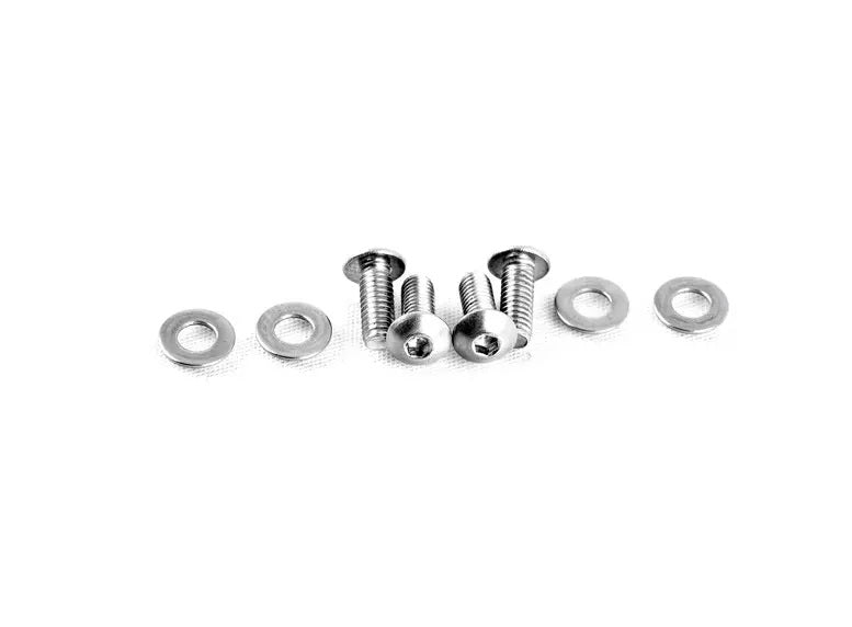 Inlet de Performance de Admissão de Ar do Intake Vw Golf MK7 / MK7.5 - Lado Direito ECS Tuning Inlet de Performance de Admissão de Ar do Intake Vw Golf MK7 / MK7.5 - Lado Direito ECS Tuning