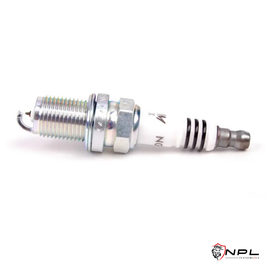 Vela de Ignição Iridium IX NGK BKR7EIX (2667) NGK Vela de Ignição Iridium IX NGK BKR7EIX (2667) NGK