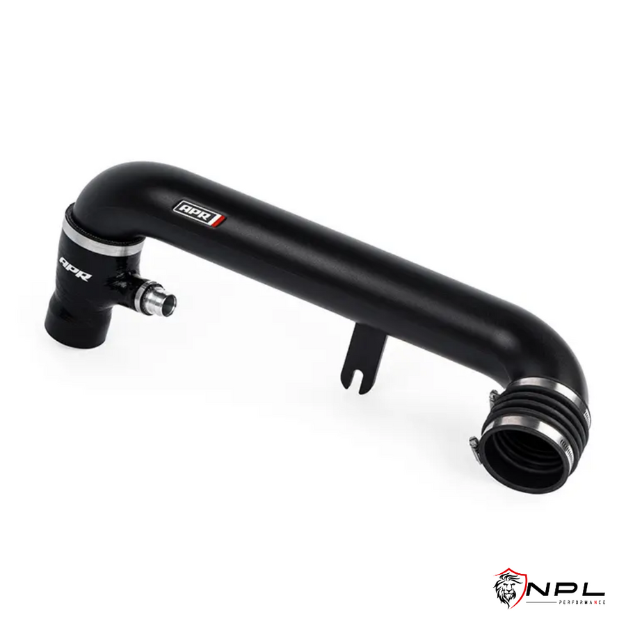 Intake Completo APR PEX para VW/Audi 2.0T EA888 200cv APR Intake Completo APR PEX para VW/Audi 2.0T EA888 200cv APR