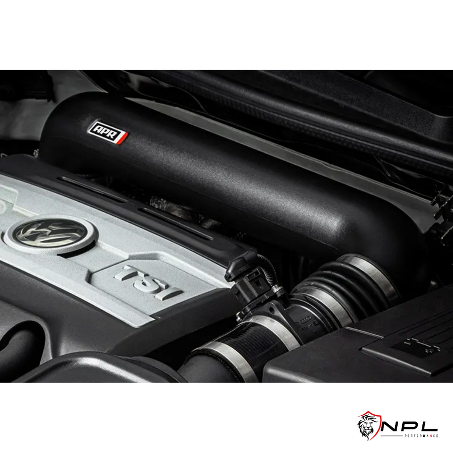 Intake APR PEX Turbo Inlet Pipe para VW/Audi 2.0T EA888 APR Intake APR PEX Turbo Inlet Pipe para VW/Audi 2.0T EA888 APR