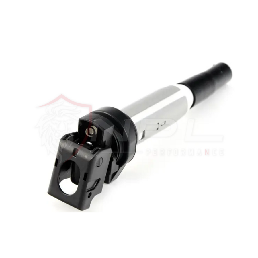 Kit 4 Bobinas de Ignição de Alta Performance Dinan para BMW / Mini Motor N20, N13, N18, N14 Dinan Kit 4 Bobinas de Ignição de Alta Performance Dinan para BMW / Mini Motor N20, N13, N18, N14 Dinan