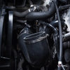 Air Intake Pipes (Turbo Inlets) para BMW F10 528i, F2X 125i, 228i , F3X 320i, 328i, 428i