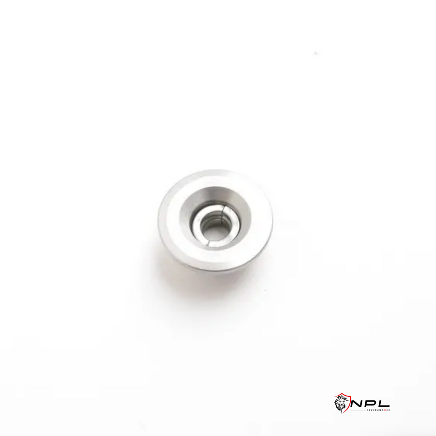 Reforço Bomba Autotech Hpfp VW Jetta Gli, Golf Gti Mk7, Tiguan Mqb, Audi A3, S3 2.0T EA888 Gen3 AUTOTECH Reforço Bomba Autotech Hpfp VW Jetta Gli, Golf Gti Mk7, Tiguan Mqb, Audi A3, S3 2.0T EA888 Gen3 AUTOTECH