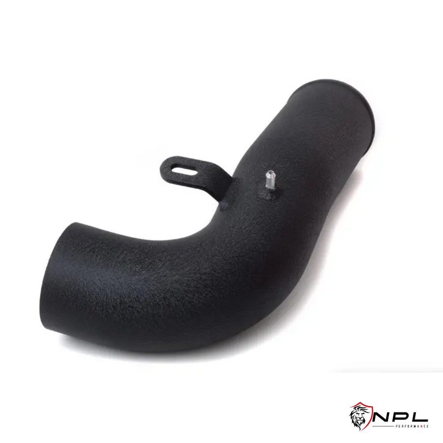 Intake Com Tampa Em Carbono ECS Tuning Para Vw Jetta MK6, Fusca 2.0 Tsi 211cv ECS Tuning Intake Com Tampa Em Carbono ECS Tuning Para Vw Jetta MK6, Fusca 2.0 Tsi 211cv ECS Tuning