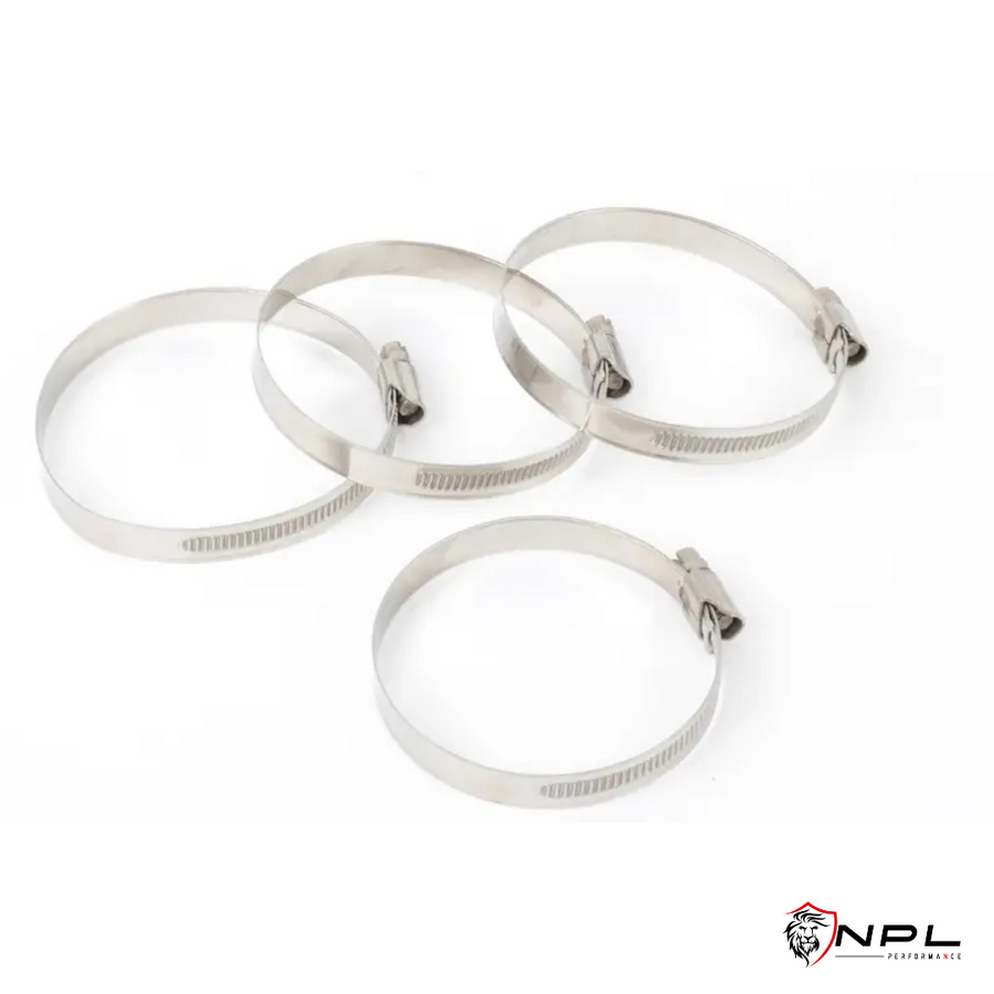 Intake Com Tampa Em Carbono ECS Tuning Para Vw Jetta MK6, Fusca 2.0 Tsi 211cv ECS Tuning Intake Com Tampa Em Carbono ECS Tuning Para Vw Jetta MK6, Fusca 2.0 Tsi 211cv ECS Tuning