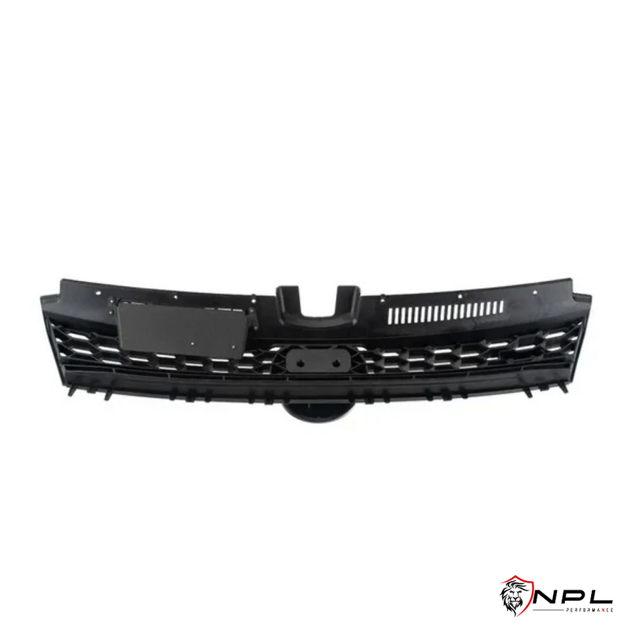 Inlet de Performance de Admissão de Ar do Intake Vw Golf MK7 / MK7.5 - Lado Esquerdo ECS Tuning Inlet de Performance de Admissão de Ar do Intake Vw Golf MK7 / MK7.5 - Lado Esquerdo ECS Tuning