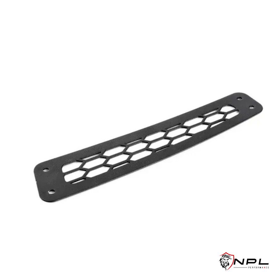 Inlet de Performance de Admissão de Ar do Intake Vw Golf MK7 / MK7.5 - Lado Esquerdo ECS Tuning Inlet de Performance de Admissão de Ar do Intake Vw Golf MK7 / MK7.5 - Lado Esquerdo ECS Tuning