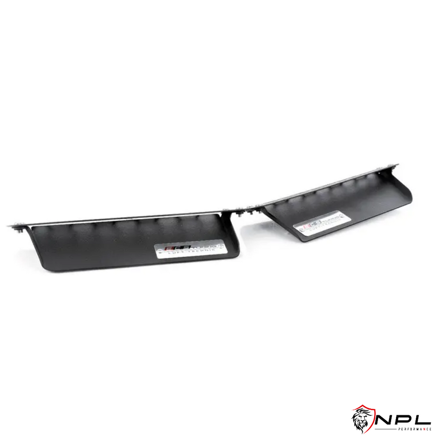 Kit Inlet de Performance de Admissão de Ar do Intake Vw Golf MK7 / MK7.5 ECS Tuning Kit Inlet de Performance de Admissão de Ar do Intake Vw Golf MK7 / MK7.5 ECS Tuning