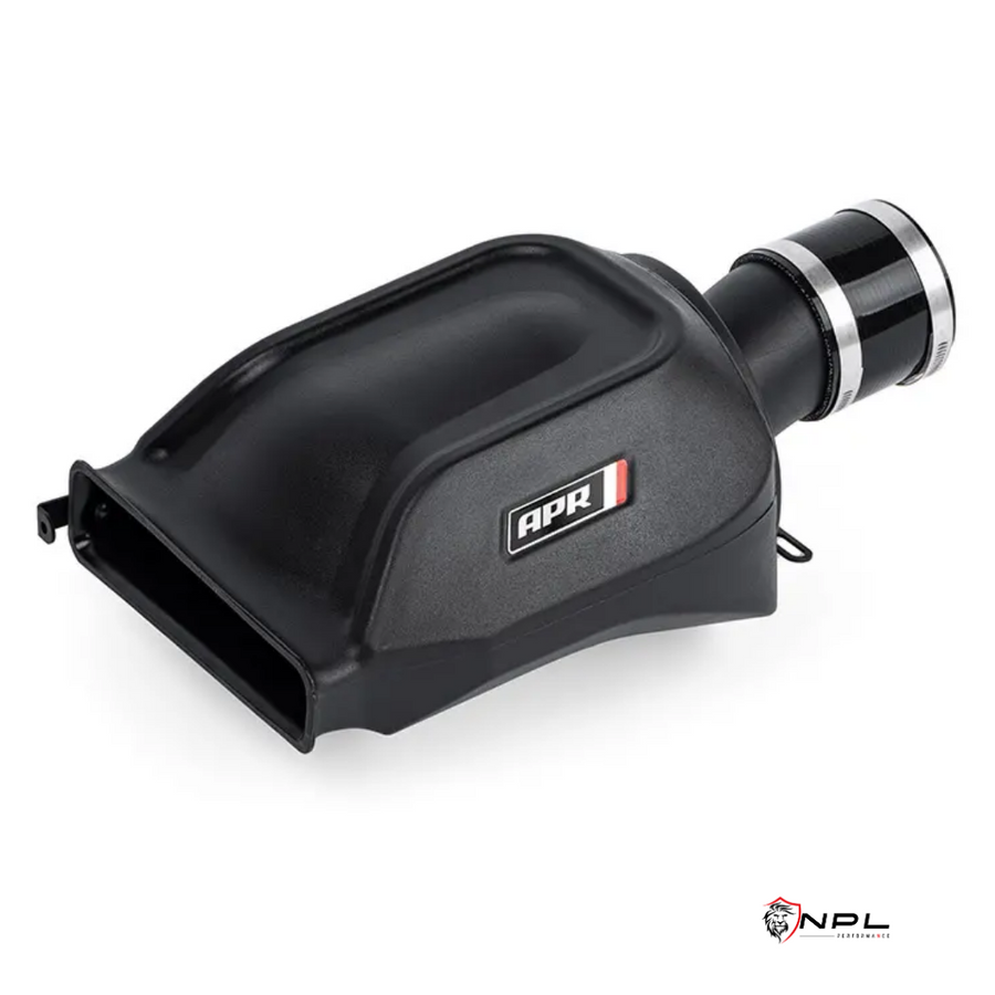 Intake Completo APR PEX para VW/Audi 2.0T EA888 200cv APR Intake Completo APR PEX para VW/Audi 2.0T EA888 200cv APR
