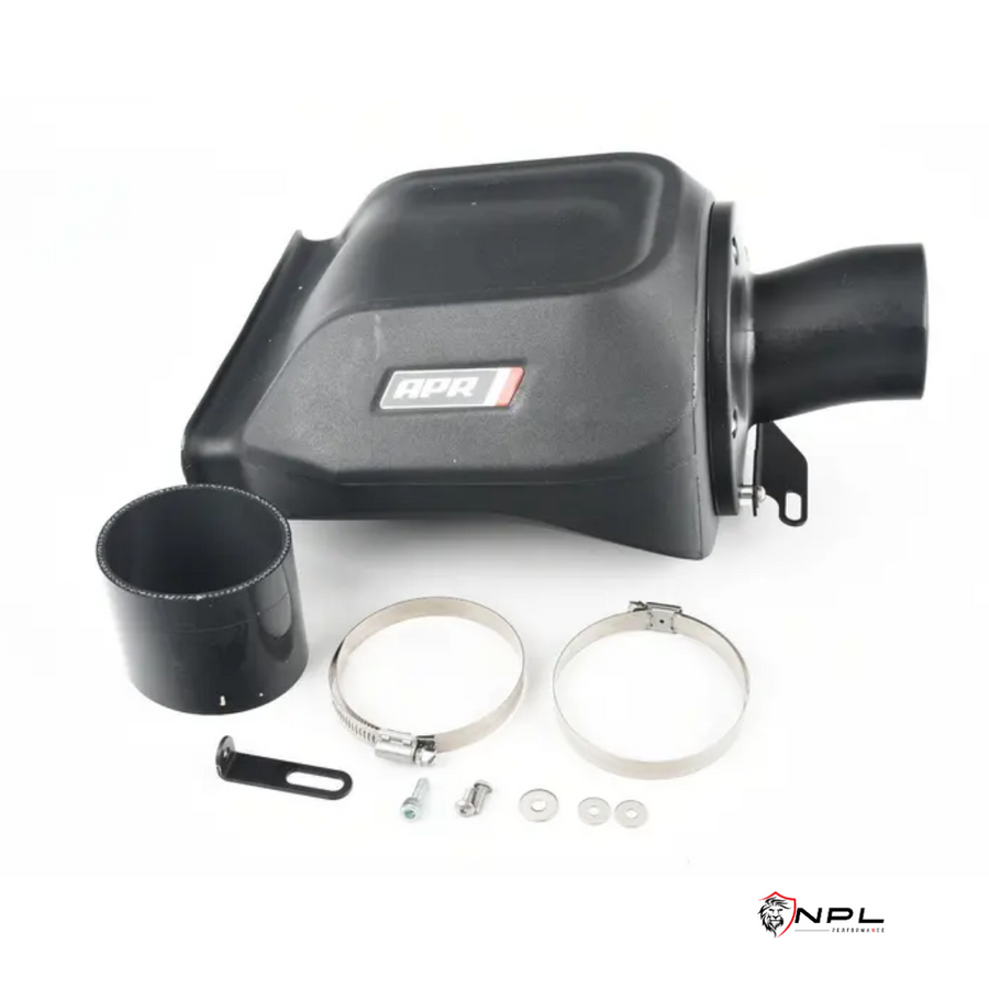 Intake Completo APR PEX para VW/Audi 2.0T EA888 200cv APR Intake Completo APR PEX para VW/Audi 2.0T EA888 200cv APR