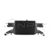 Intercooler Wagner Tuning  Competition EVO3 para Audi RS3 8V